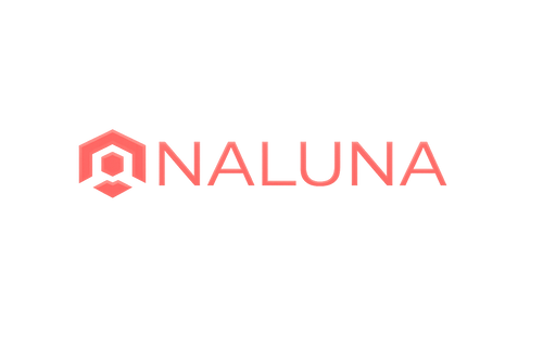Naluna.no